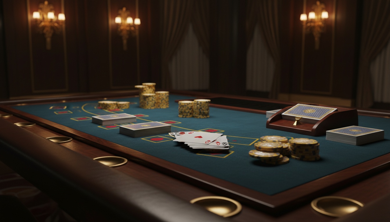 Boomerang bet: Een uitgebreide gids voor de spelcollectie